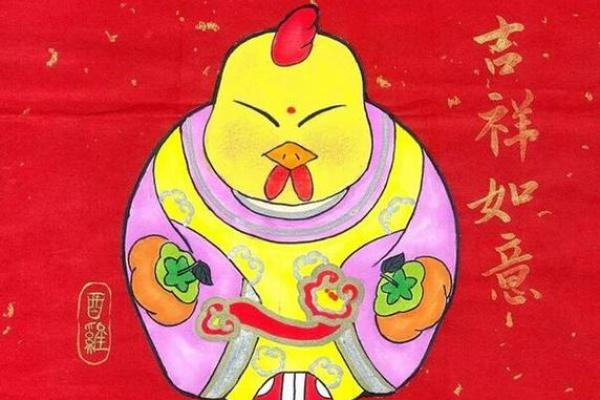 1984年出生的水命人生运势与性格解析 1984年出生的水命人生运势与性格解析