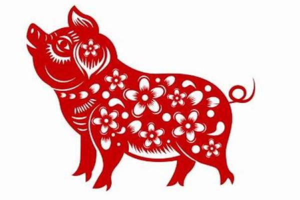 83岁属猪的命运与人生智慧探讨 83岁属猪的命运与人生智慧探讨