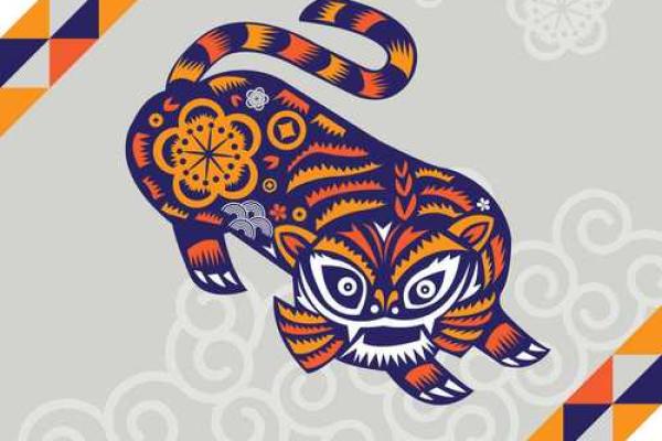 83岁属猪的命运与人生智慧探讨 83岁属猪的命运与人生智慧探讨