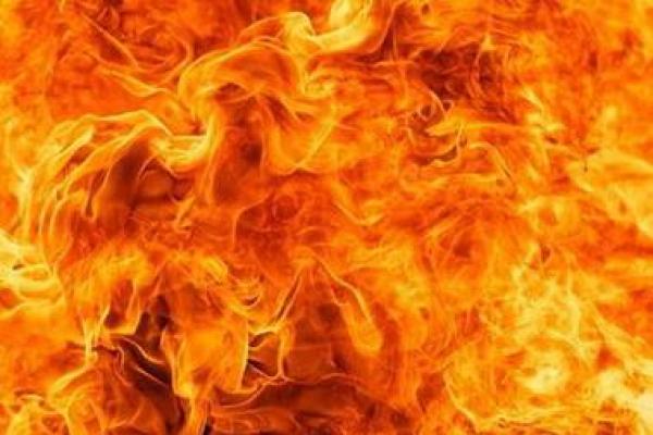 命属火的你，适合什么颜色来增旺运势？