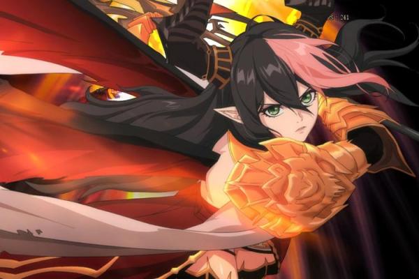 18岁渡劫：人生转折的命运抉择