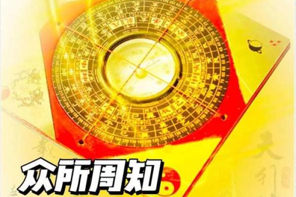 一命二运三风改命:探寻人生的三大关键因素 一命二运三风改命:探寻人生的三大关键因素