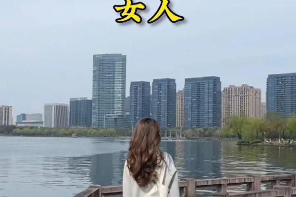 贵人命与富贵命：人生中的命运之辩与选择之路