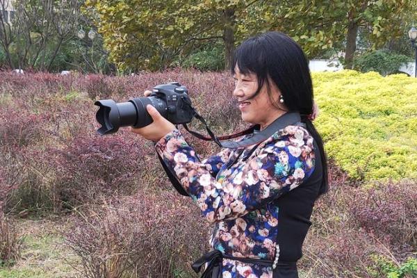 1950年10月：那场永难忘怀的秋天记忆与变迁