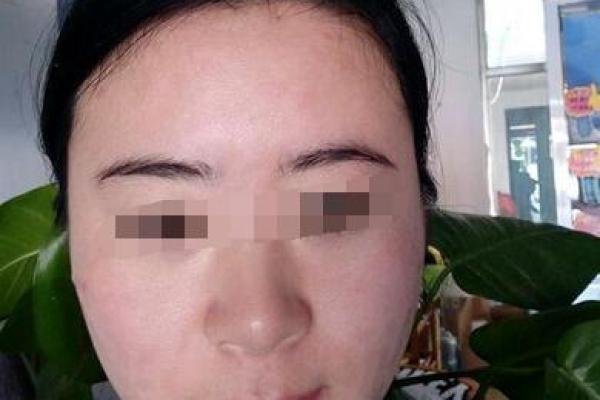 1953年水命的人性格特征与生活智慧