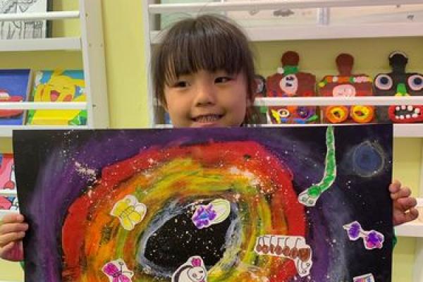 猪年出生的小孩命运解析:天赋与成长的秘密 猪年出生的小孩命运解析:天赋与成长的秘密