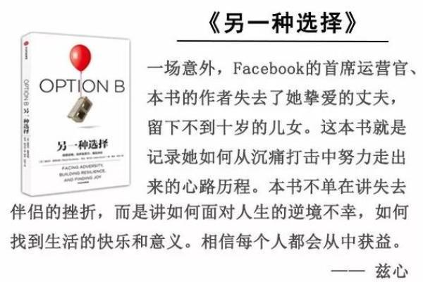 命理与艺术的神秘交汇:探究人生的另一种解读方式 命理与艺术的神秘交汇:探究人生的另一种解读方式