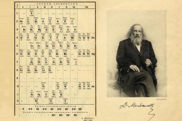 命理学探索:如何通过补救缺失元素找回平衡 命理学探索:如何通过补救缺失元素找回平衡