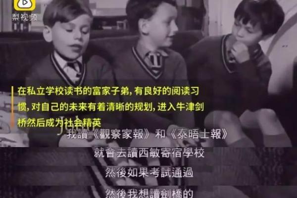 73年腊月十五的命运探索:探索命理与人生的交织之路 73年腊月十五的命运探索:探索命理与人生的交织之路