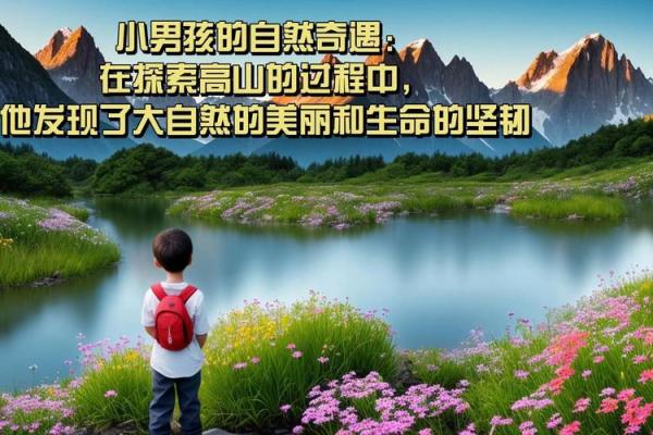 74年5月出生的人命运解析：探索生命的独特轨迹与秘密