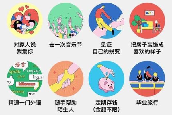 1945年属鸡的命运与人生哲学解析 1945年属鸡的命运与人生哲学解析