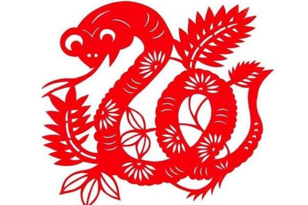 1953年属什么相，命运解析与人生启示