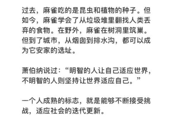 海中金命补火:助力人生的神秘法则与建议 海中金命补火:助力人生的神秘法则与建议