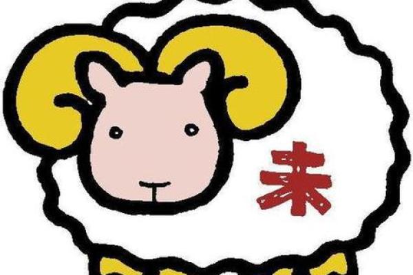 土命人士用什么头像最合适?专家为你揭秘! 土命人士用什么头像最合适?专家为你揭秘!