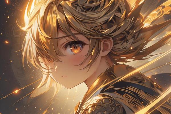 土命人士用什么头像最合适?专家为你揭秘! 土命人士用什么头像最合适?专家为你揭秘!