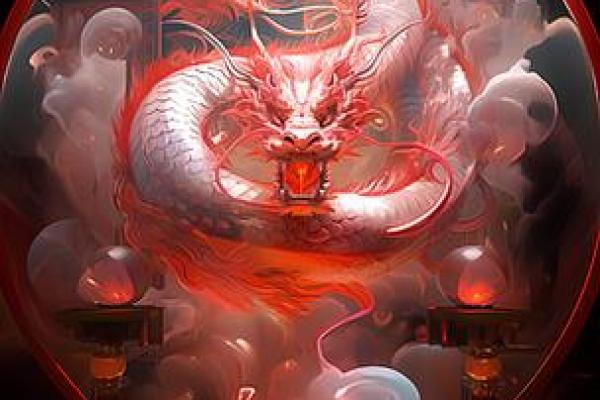 76年正月出生的龙，宿命与未来的探索之旅