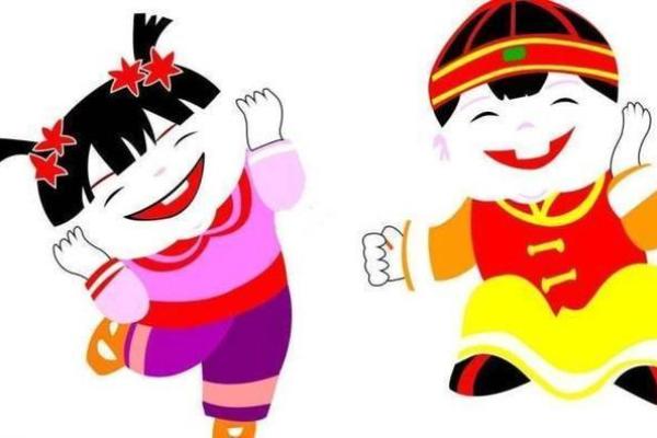 为何童子命的财运如此旺盛？揭秘背后的秘密！