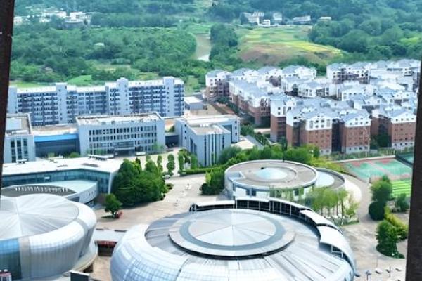 探秘1971年:那一年独特的文化与科技的交融之旅 探秘1971年:那一年独特的文化与科技的交融之旅