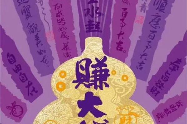 火命人士如何选择招财法宝,助力旺财运! 火命人士如何选择招财法宝,助力旺财运!