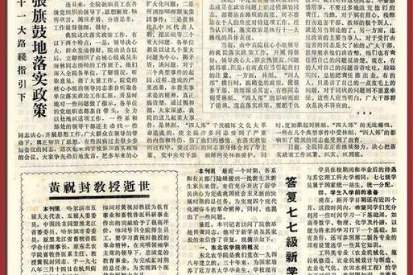 199年1月的命运转折：一场改变历史的时刻