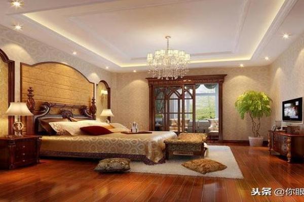 火命床头适合什么颜色?揭秘五行与卧室风水的完美搭配 火命床头适合什么颜色?揭秘五行与卧室风水的完美搭配