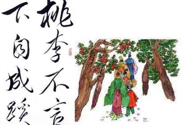 命运是手中的笔,成言是心中的歌 命运是手中的笔,成言是心中的歌