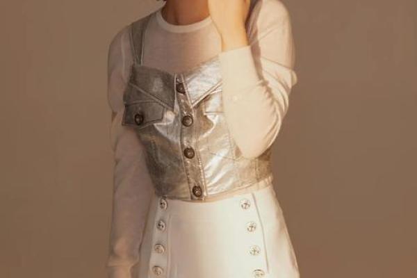 贺军翔命理节目揭秘:探寻命运之道,解读人生百态 贺军翔命理节目揭秘:探寻命运之道,解读人生百态