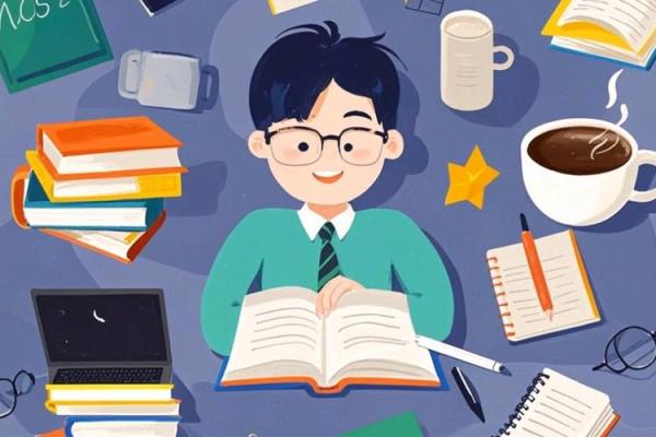 命运掌握在自己手中,别让他人左右你的人生选择! 命运掌握在自己手中,别让他人左右你的人生选择!