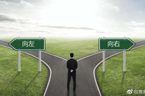 命运掌握在自己手中,别让他人左右你的人生选择! 命运掌握在自己手中,别让他人左右你的人生选择!