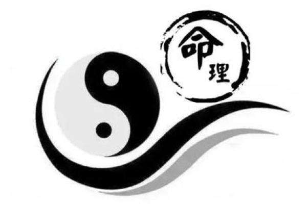 命理解析:一子半命的深刻含义与命运启示 命理解析:一子半命的深刻含义与命运启示