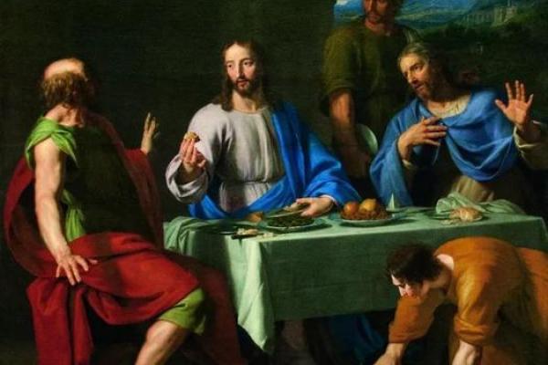 《命运的转折:我妈的命运故事》 《命运的转折:我妈的命运故事》