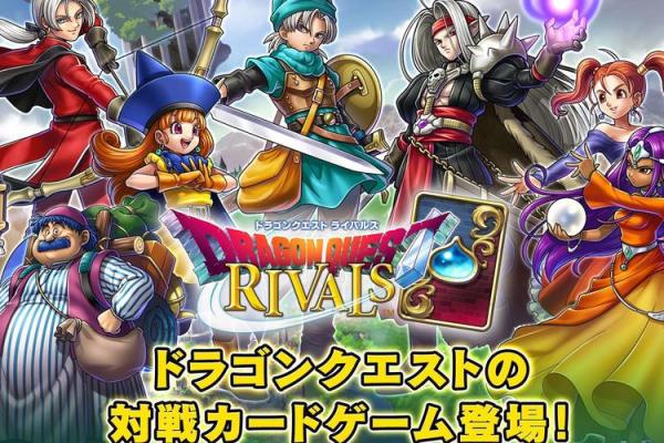 《命运的转折:我妈的命运故事》 《命运的转折:我妈的命运故事》