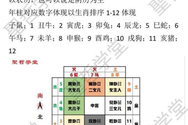 黑龙江命格解析:探寻命运背后的秘密与启示 黑龙江命格解析:探寻命运背后的秘密与启示