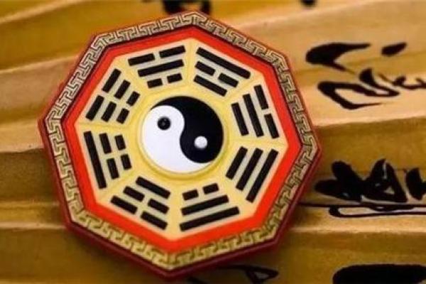 命理看人：揭示那些在生活中面临困阻的人们