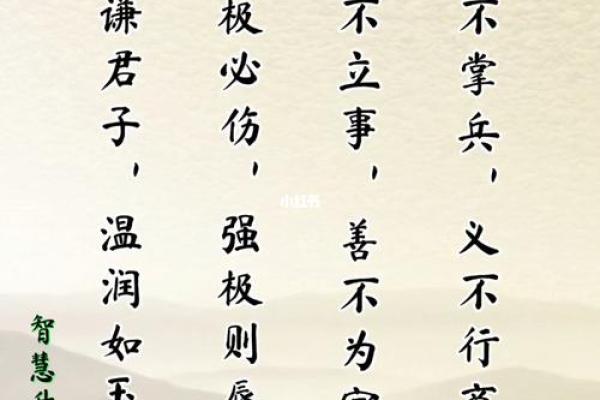 19700生的命运解析：了解你的命理与人生轨迹