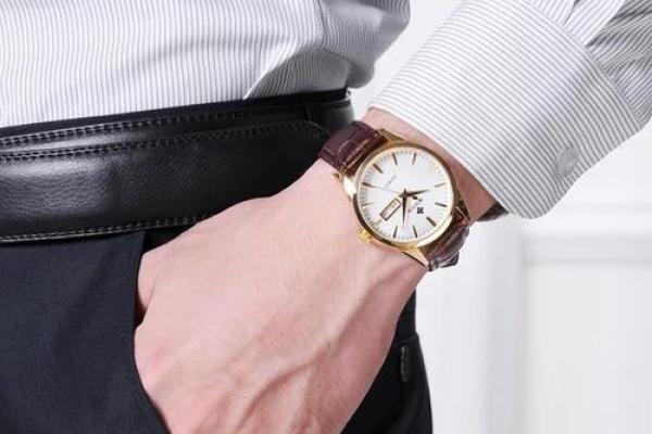 男命适合的老婆名字，品味与气质兼具的选择