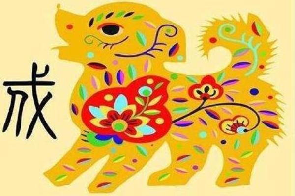 56岁属什么生肖与命理探究:解读命运的奥秘 56岁属什么生肖与命理探究:解读命运的奥秘