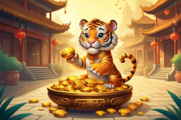 56岁属什么生肖与命理探究:解读命运的奥秘 56岁属什么生肖与命理探究:解读命运的奥秘