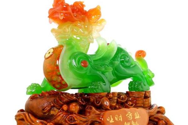 命硬女生的佩戴秘籍：如何挑选适合自己的饰品和风水宝物