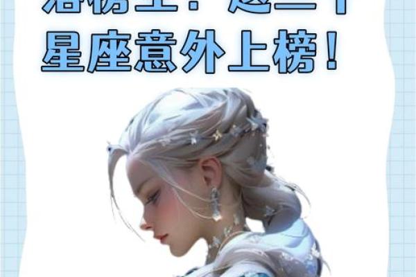 12星座工作特性揭秘：谁是干活的命？