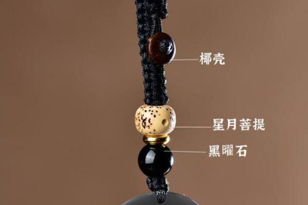 虎年水命缺什么生肖：探寻命理中的生肖秘境