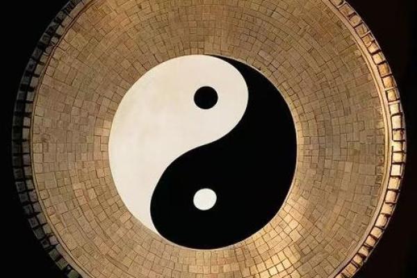 官印伤财命格解析:怎样的命最好? 官印伤财命格解析:怎样的命最好?