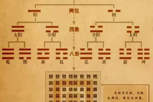 阴历94年出生的人八字命理解析与人生指南 阴历94年出生的人八字命理解析与人生指南