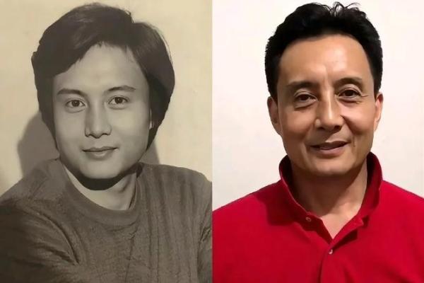 80年代出生的我们：命运与机遇交织的时代印记
