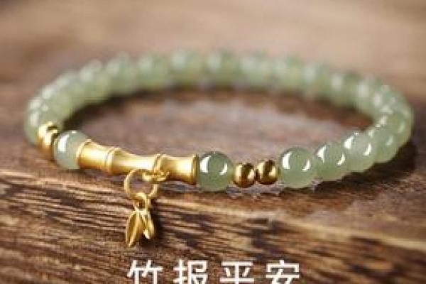 竹节手的女人,一种独特命运的象征与启示 竹节手的女人,一种独特命运的象征与启示