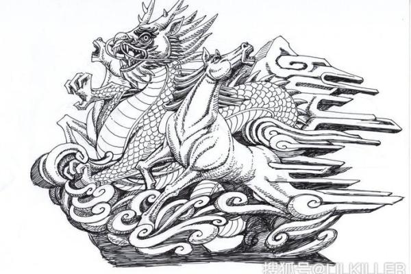 27岁生肖鸡的命运秘笈:从性格到财运的全方位解析 27岁生肖鸡的命运秘笈:从性格到财运的全方位解析