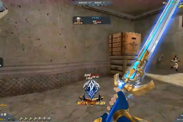 在仙命决的世界中,最佳开局策略是什么? 在仙命决的世界中,最佳开局策略是什么?