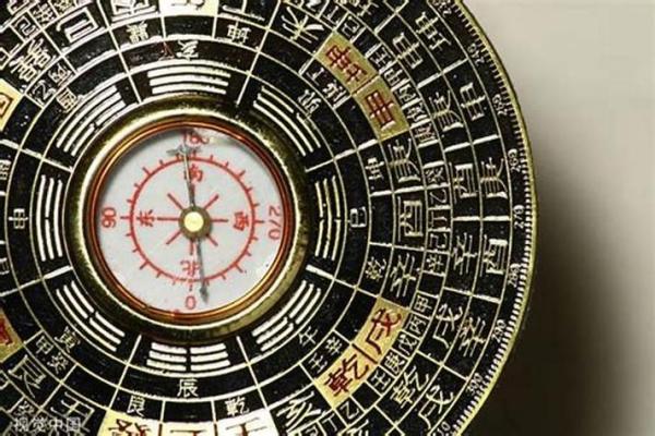命理学视角下的尊贵之意：探寻命运背后的力量与智慧