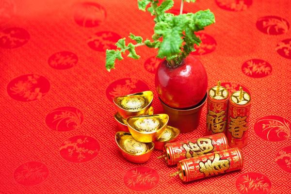 正月十三:探寻传统与现代交融的文化魅力 正月十三:探寻传统与现代交融的文化魅力