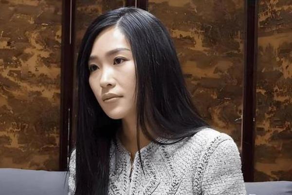 96年26岁：这个命运背后的秘密与机遇